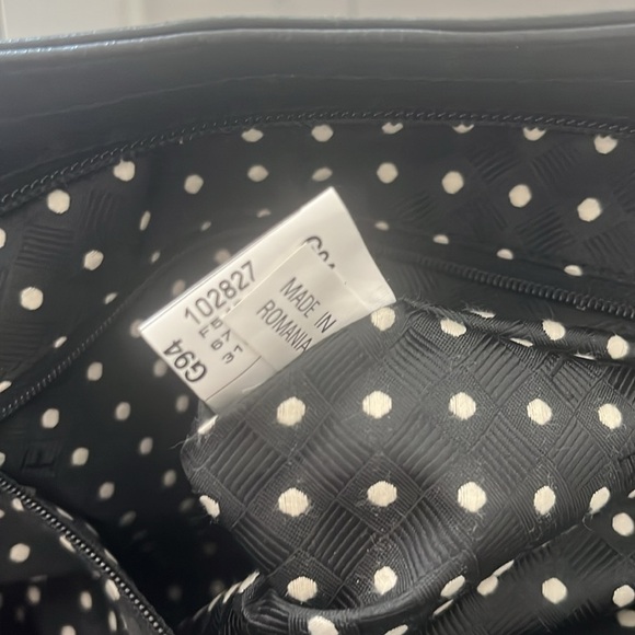 FURLA SHOULDER BAG - Picture 9 of 12